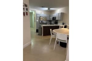 3310 Palomino Dr 624-6, Davie 3310 Palomino Dr 624-6, Davie