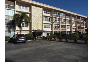 410 Se 2nd St 102, Hallandale Beach