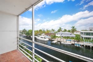 2935 Ne 163rd St 4i, North Miami Beach