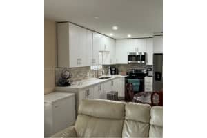 303 Horse Club Ave, Clewiston