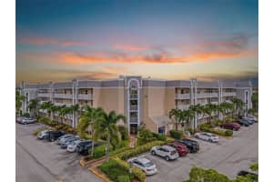 10382 Nw 24th Pl 104, Sunrise