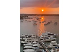 7904 West Dr 1010, North Bay Village 7904 West Dr 1010, North Bay Village