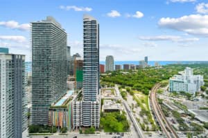 79 Sw 12th St Ph3804, Miami