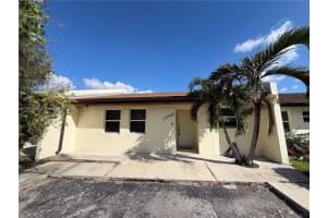 13765 Sw 54th Ln, Miami