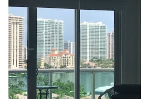 19370 Collins Ave 1122, Sunny Isles Beach