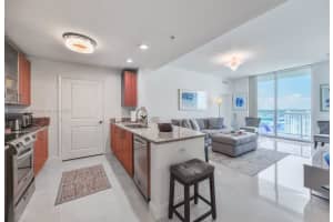 1945 S Ocean Dr 1909, Hallandale Beach