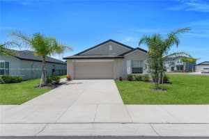 4127 Granita Court Na, Other 4127 Granita Court Na, Other