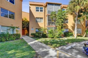 4314 Nw 9th Ave 3-3d, Deerfield Beach