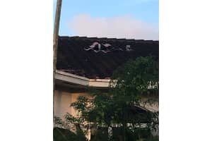 2625 Collins Ave 1702, Miami Beach