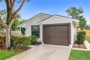 4559 Appaloosa St, West Palm Beach
