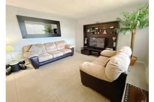 16790 Ne 14th Ave 208, Miami 16790 Ne 14th Ave 208, Miami