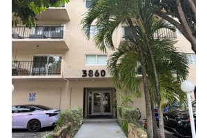 3860 Ne 170th St 412, North Miami Beach