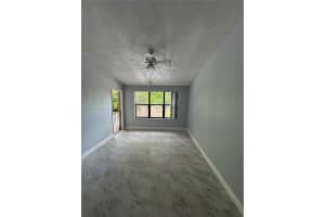 4441 W Mcnab Rd 21, Pompano Beach