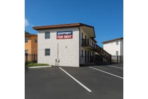 2151 Nw 7th St 9, Fort Lauderdale 2151 Nw 7th St 9, Fort Lauderdale