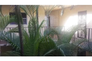 11905 Ne 2nd Ave C308, North Miami