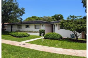 856 Benevento Ave 1, Coral Gables