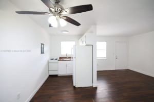 7200 W 11th Ct 6, Hialeah