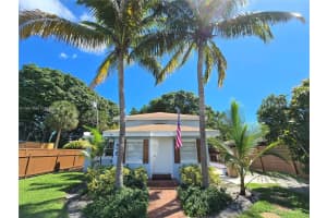 56 Se 3rd Ave, Deerfield Beach 56 Se 3rd Ave, Deerfield Beach