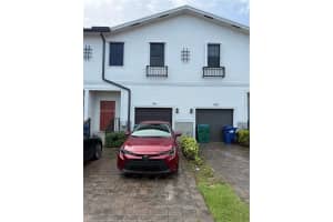 1106 Sw 7th Ct, Florida City