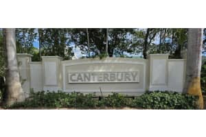 2520 Nw 4th St, Boynton Beach