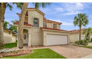 1653 Sw 158th Ter, Pembroke Pines