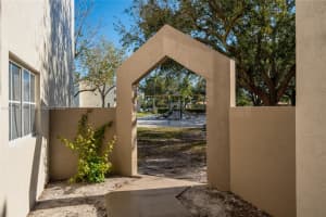 6065 Nw 186th St 306, Hialeah 6065 Nw 186th St 306, Hialeah