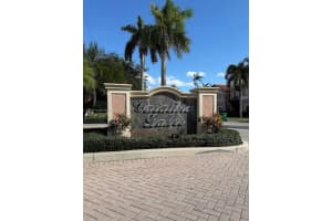 7802 Catalina Cir, Tamarac
