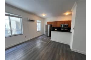 7920 Harding Ave 1, Miami Beach