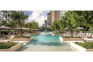 10201 Collins Ave 311, Bal Harbour 10201 Collins Ave 311, Bal Harbour