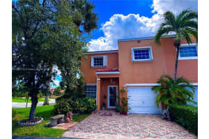 12312 Nw 7th Ln, Miami