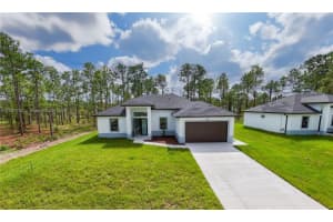 932 Maddock St, Lehigh Acres 932 Maddock St, Lehigh Acres