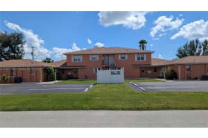 606 Se 6th St D, Cape Coral 606 Se 6th St D, Cape Coral
