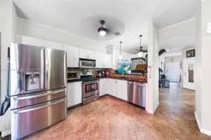 3869 Nw 92nd Ave, Sunrise 3869 Nw 92nd Ave, Sunrise