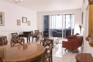 5005 Collins Ave 1523, Miami Beach