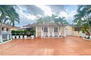 19764 Nw 54 Ave, Miami Gardens 19764 Nw 54 Ave, Miami Gardens