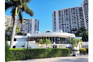 2500 Parkview Dr 1111, Hallandale Beach 2500 Parkview Dr 1111, Hallandale Beach