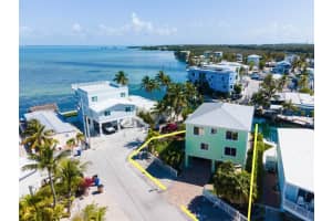 140 Fairwich Ct, Tavernier 140 Fairwich Ct, Tavernier