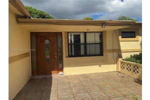 3491 Nw 33rd Ct 0, Lauderdale Lakes 3491 Nw 33rd Ct 0, Lauderdale Lakes