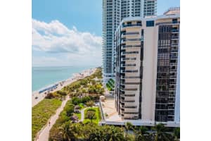 6423 Collins Ave 310, Miami Beach
