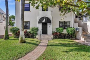 836 W 40th St 1, Miami Beach 836 W 40th St 1, Miami Beach