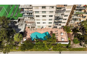 1625 Se 10th Ave 905, Fort Lauderdale