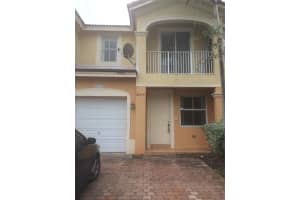 24326 Sw 109th Ct 0, Homestead 24326 Sw 109th Ct 0, Homestead