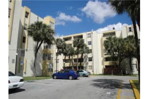 10000 Nw 80th Ct 2309, Hialeah Gardens 10000 Nw 80th Ct 2309, Hialeah Gardens