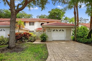 4119 W Palm Aire Dr A4, Pompano Beach