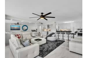 111 N Pompano Beach Blvd 308, Pompano Beach