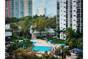 17021 N Bay Rd 405, Sunny Isles Beach