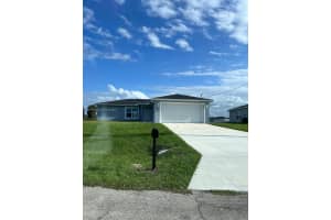 1150 Norge Ct 0, Other 1150 Norge Ct 0, Other