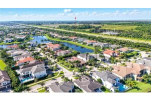 9772 Rennes Ln, Delray Beach