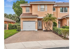 9125 Nw 40th St, Sunrise