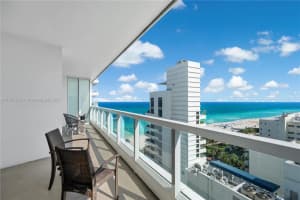 4391 Collins Ave 1619, Miami Beach